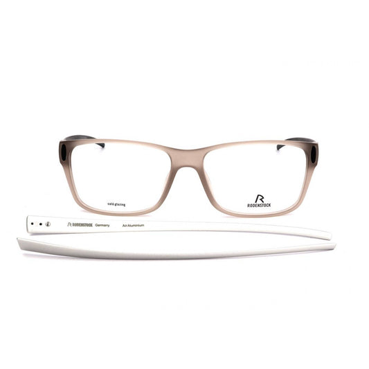 Rodenstock R8012