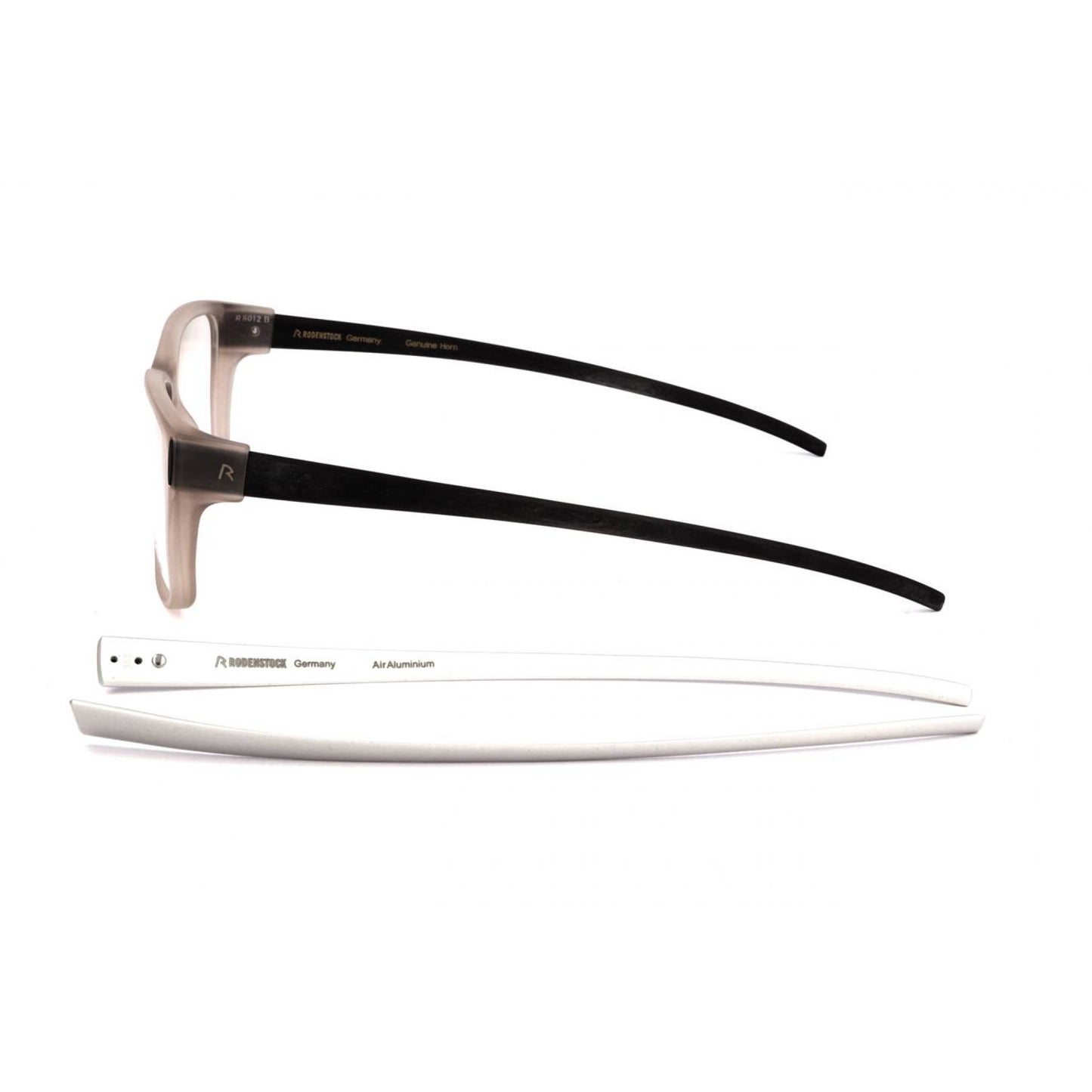 Rodenstock R8012