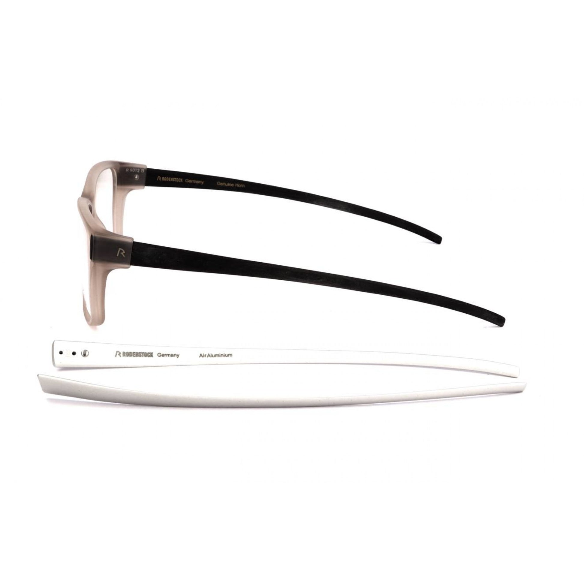 Rodenstock R8012