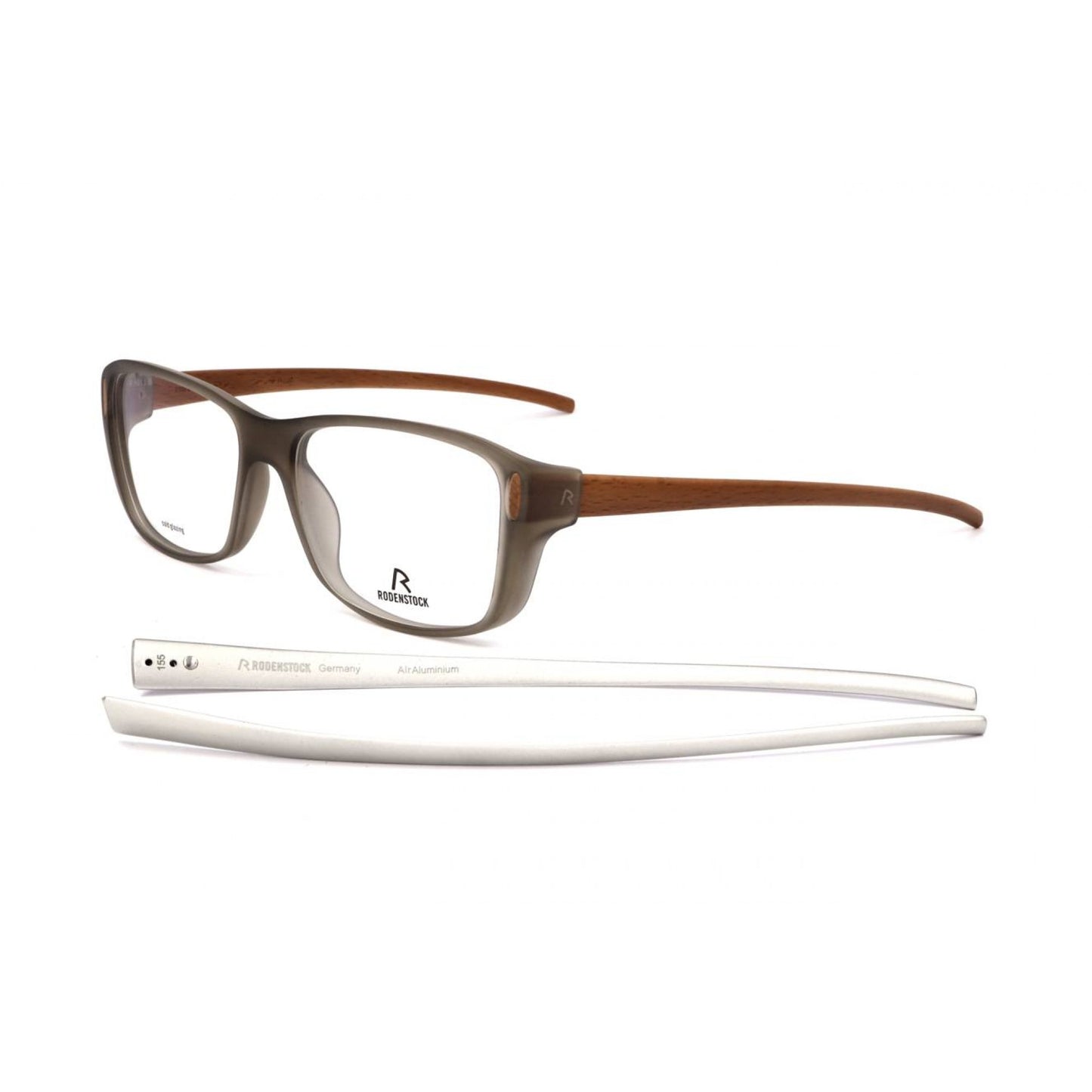 Rodenstock R8011