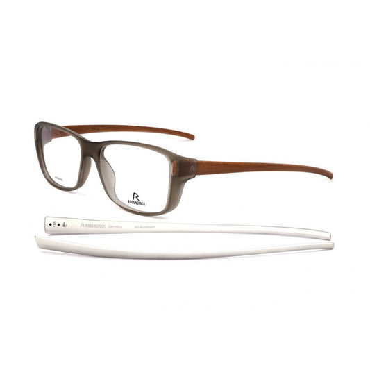 Rodenstock R8011