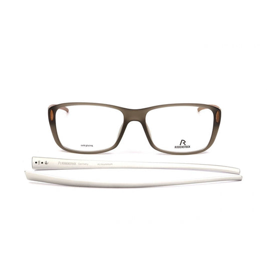 Rodenstock R8011