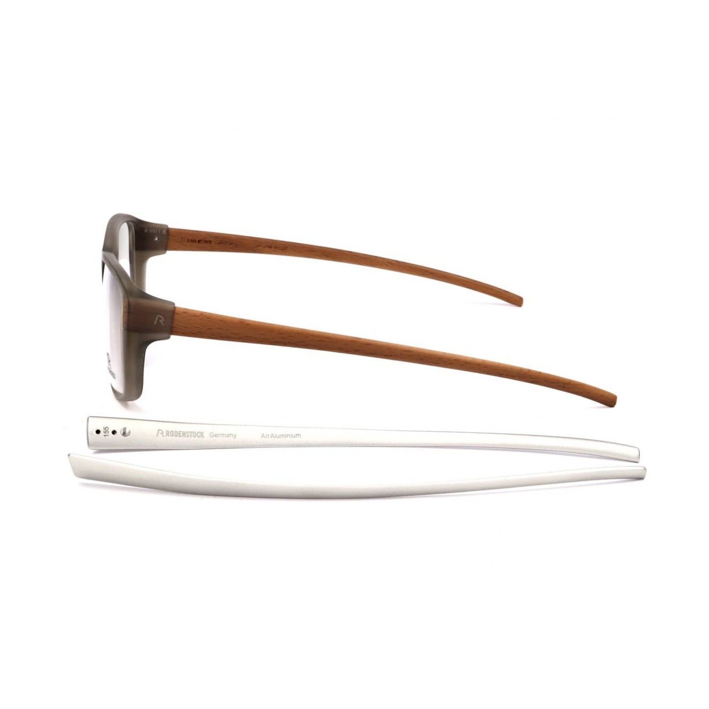 Rodenstock R8011