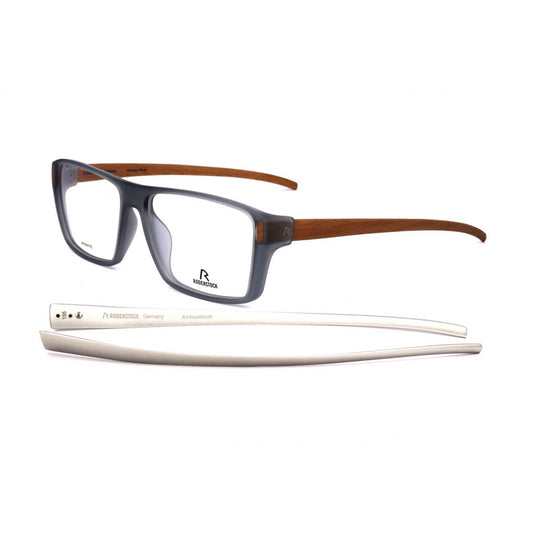 Rodenstock R8010