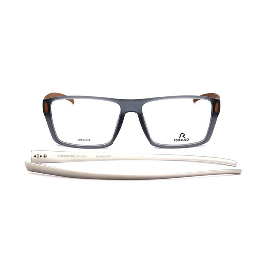 Rodenstock R8010