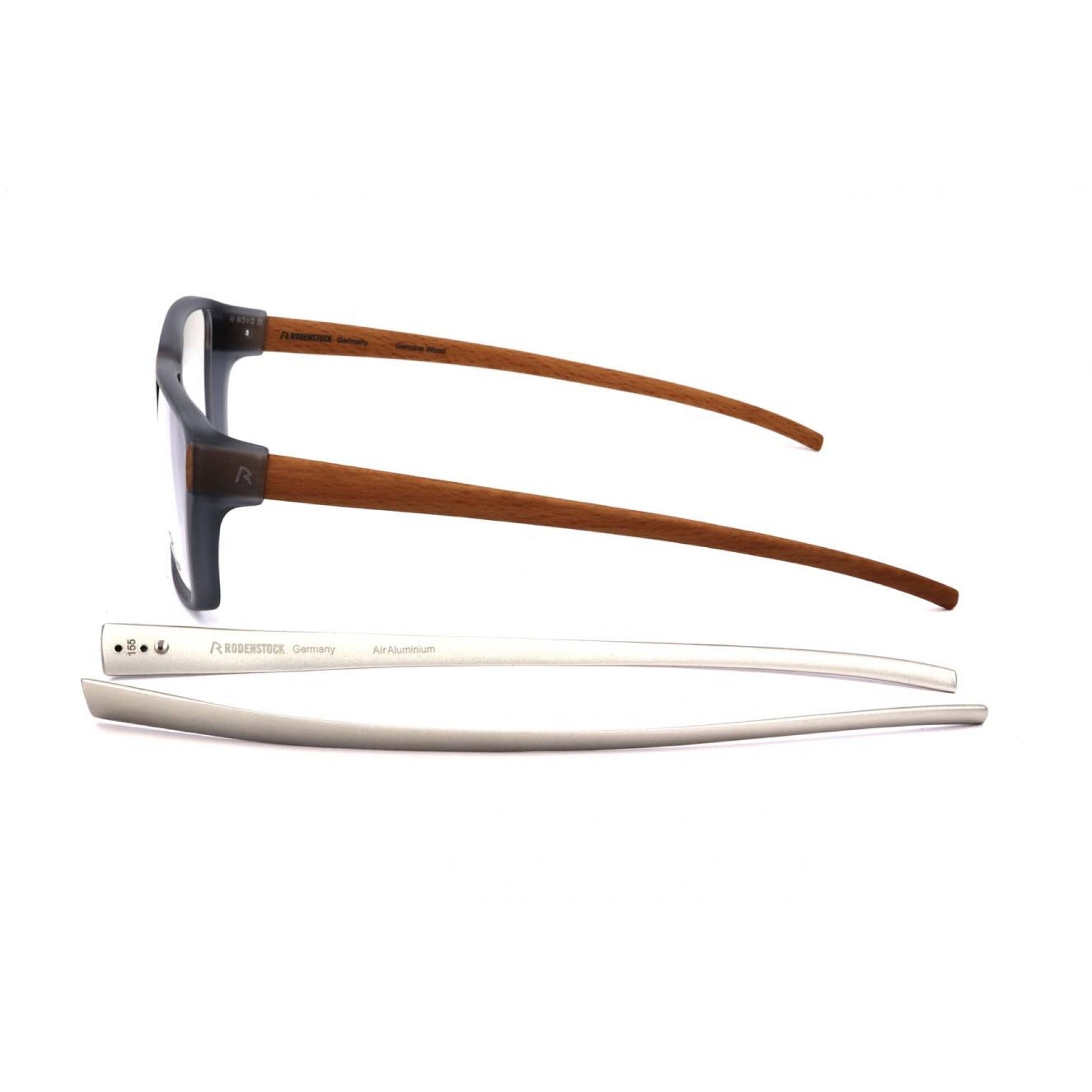 Rodenstock R8010