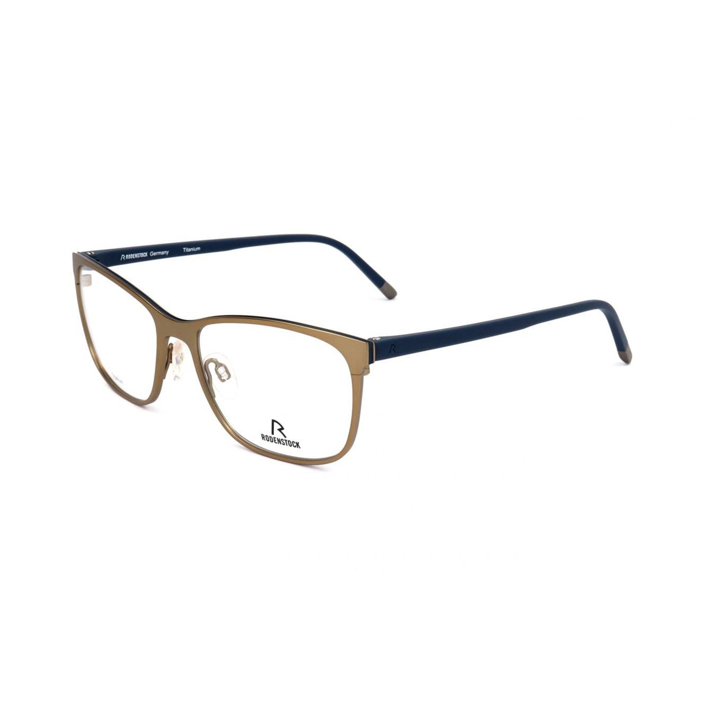 Rodenstock R7033