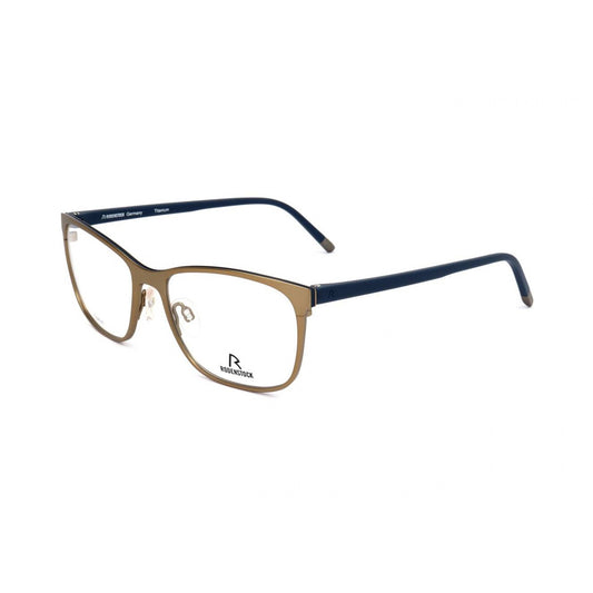 Rodenstock R7033