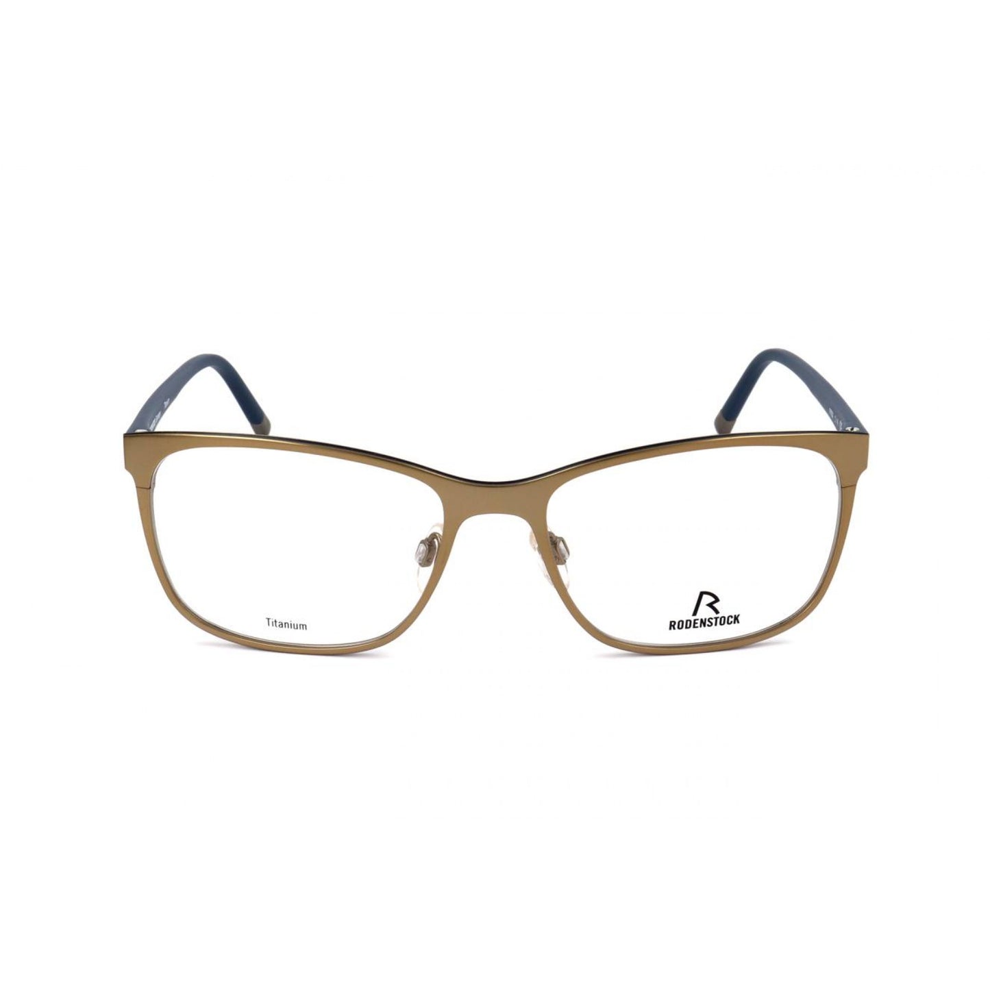 Rodenstock R7033