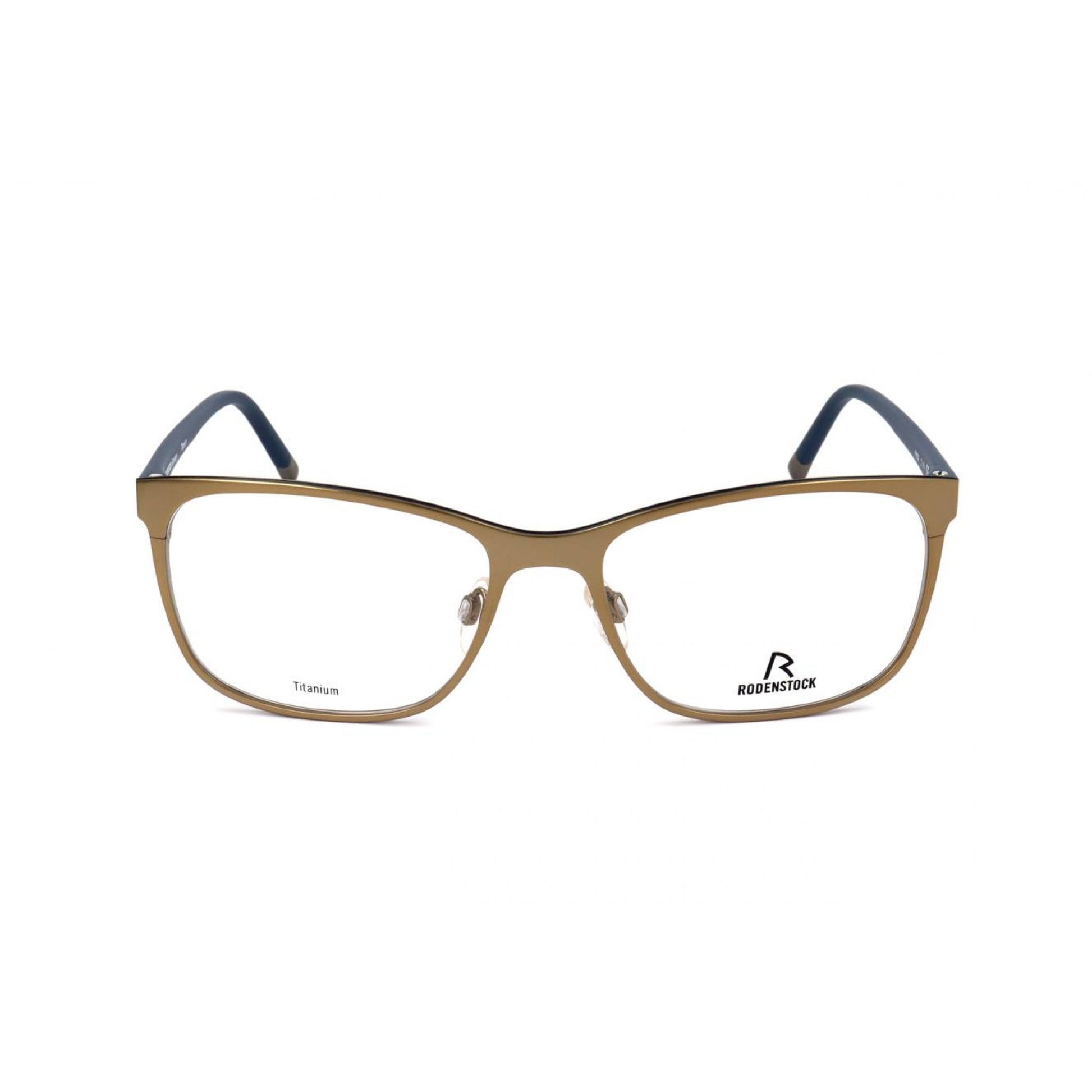 Rodenstock R7033