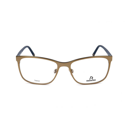 Rodenstock R7033