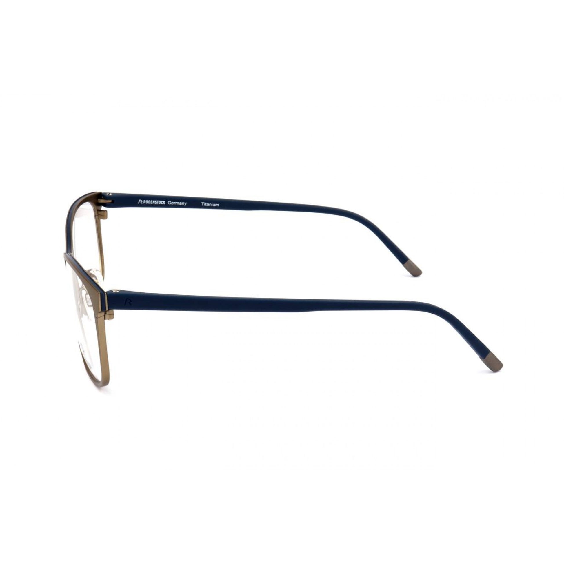 Rodenstock R7033