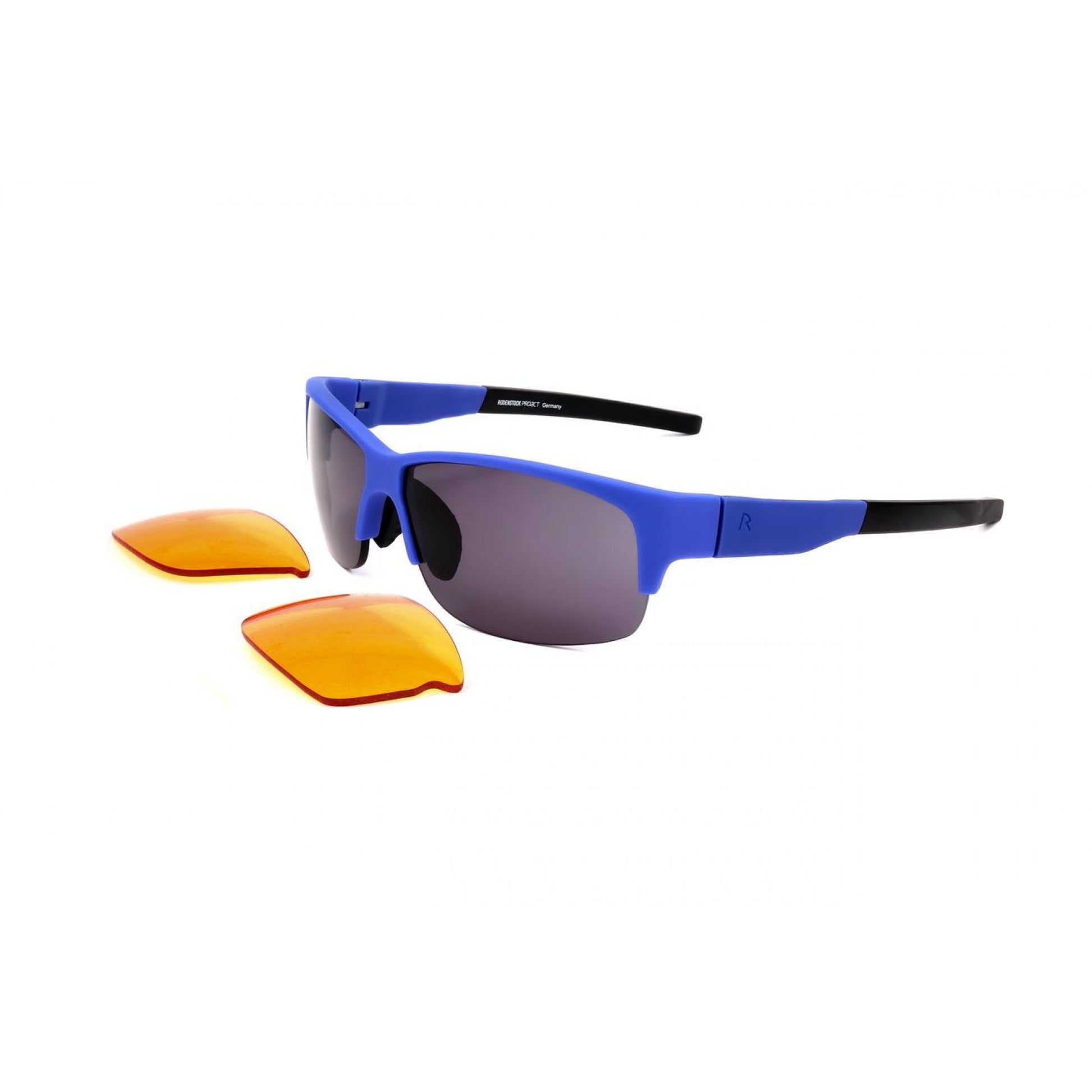 Rodenstock R3275