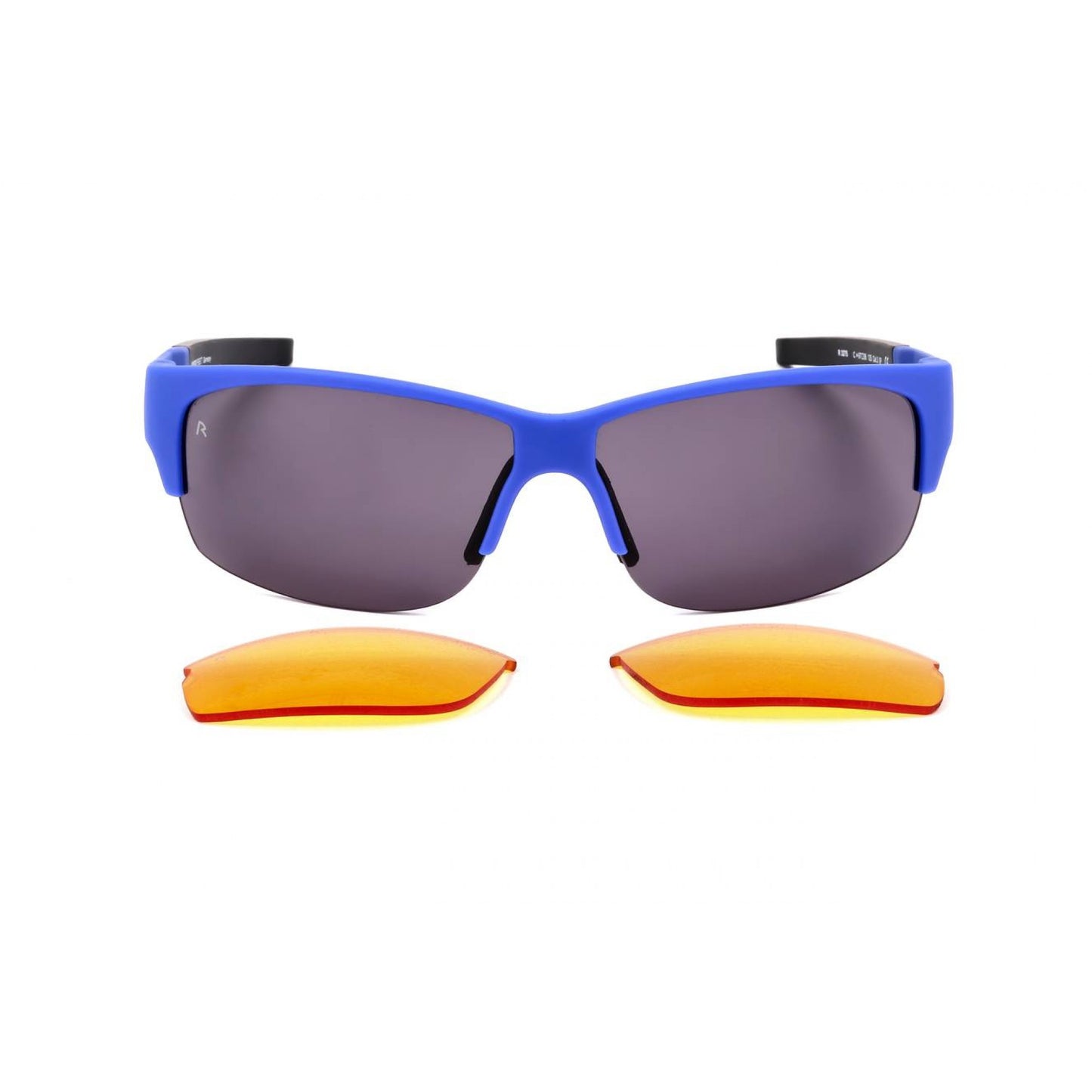 Rodenstock R3275