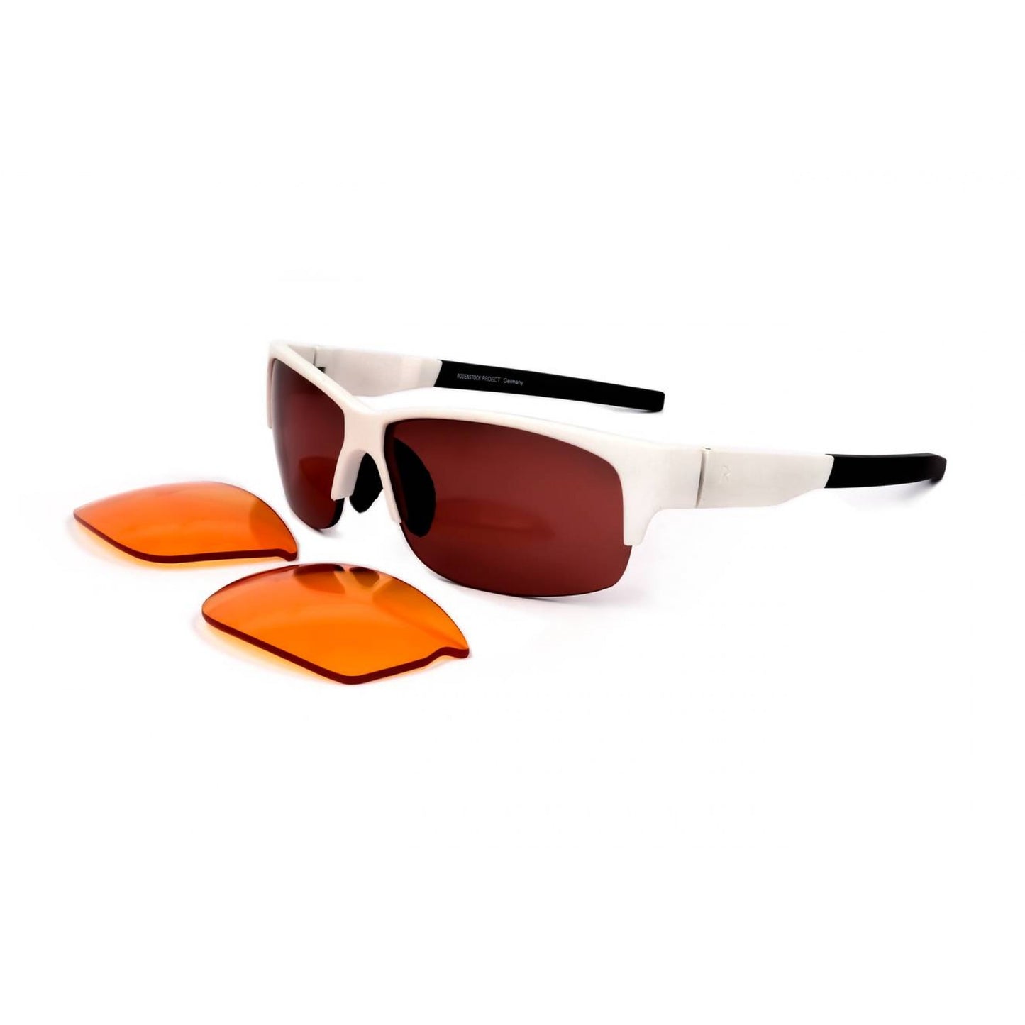 Rodenstock R3275