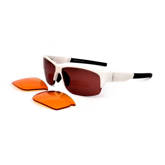 Rodenstock R3275