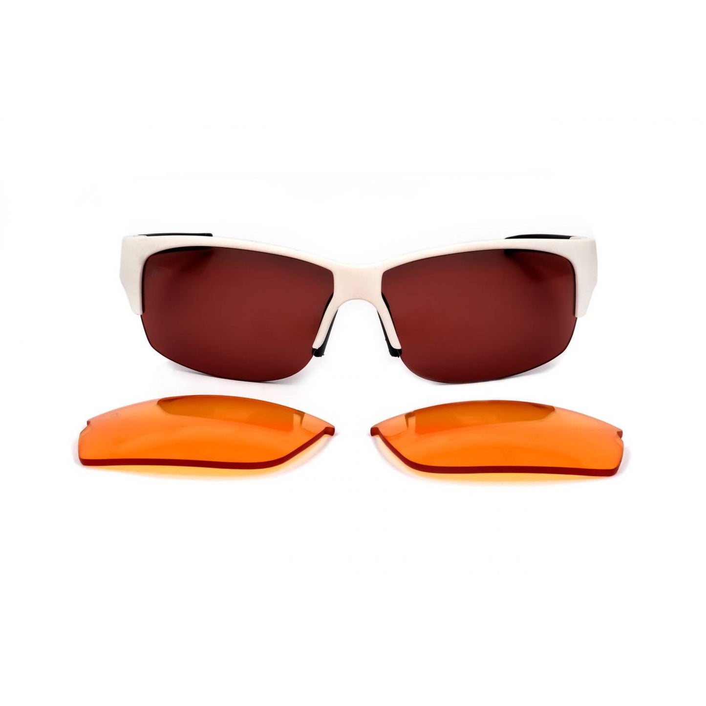 Rodenstock R3275