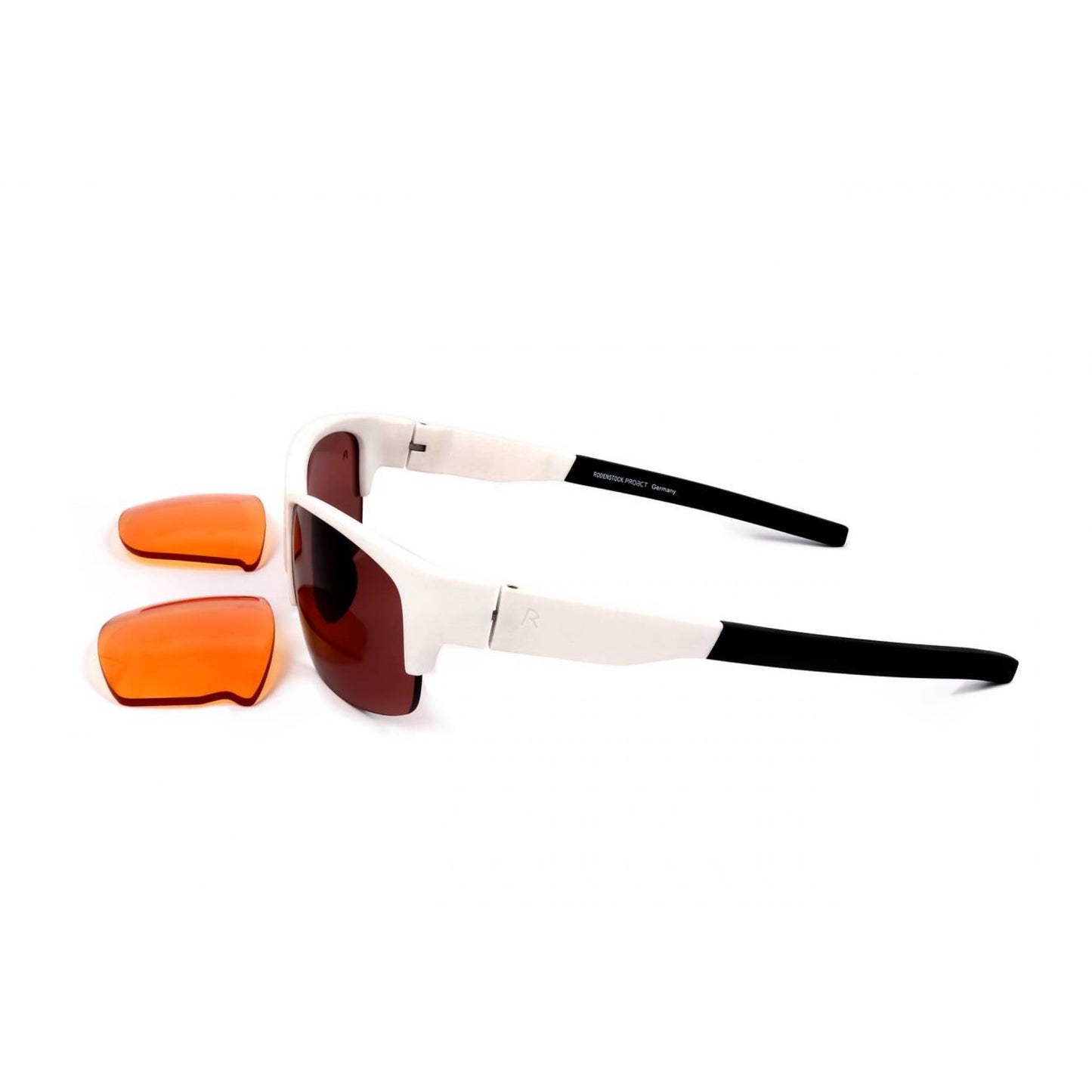 Rodenstock R3275