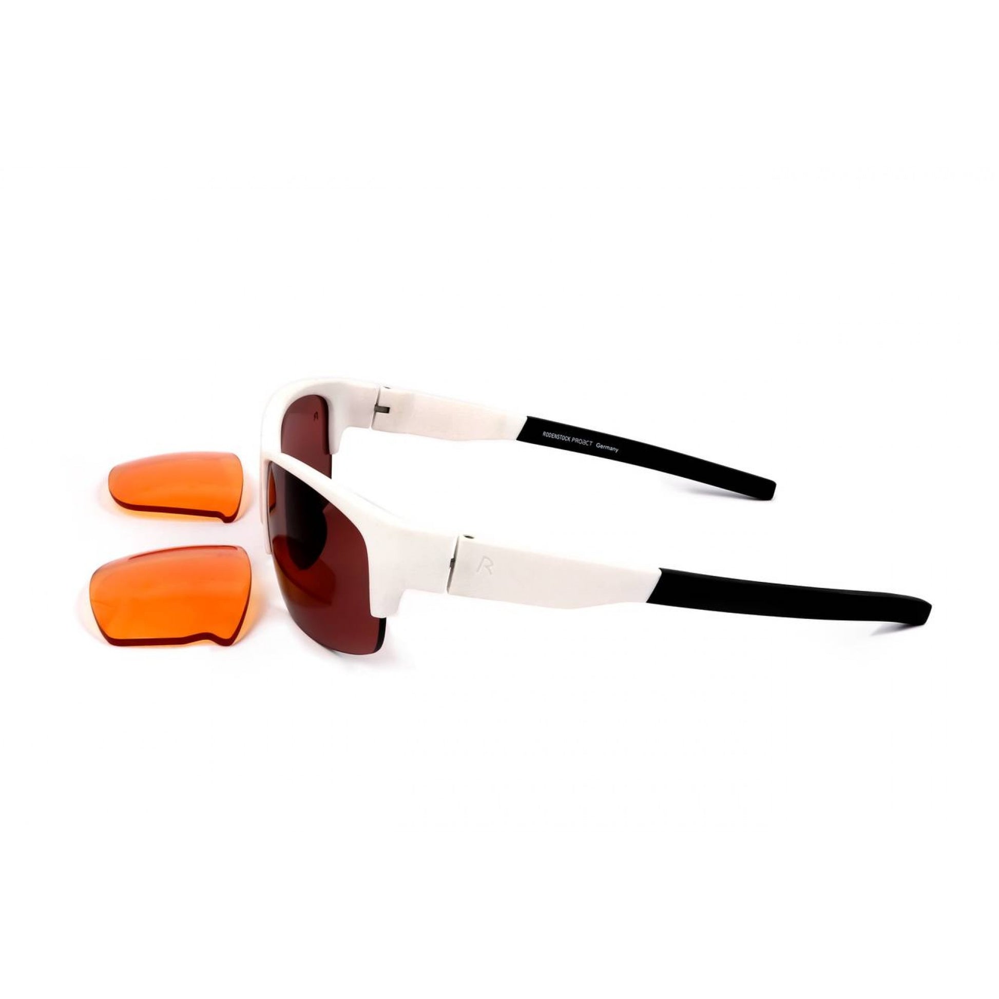 Rodenstock R3275