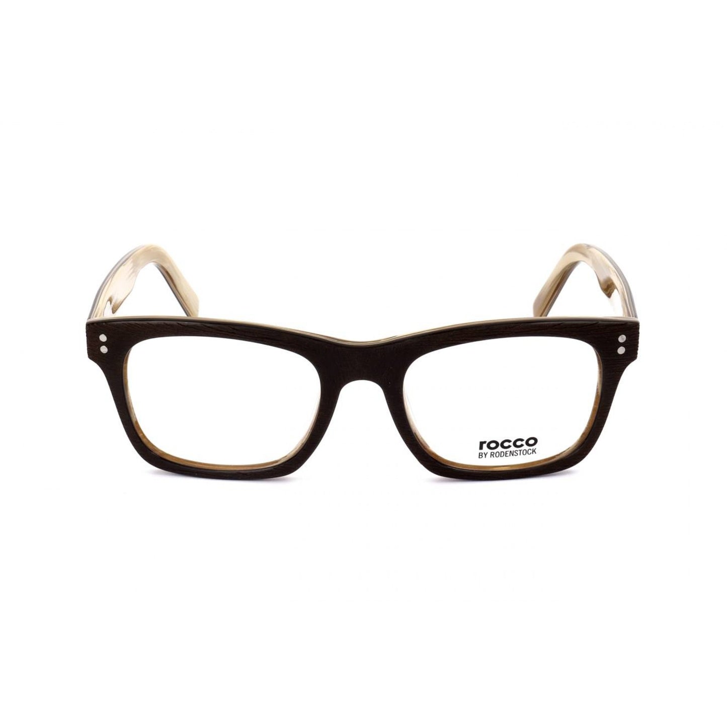 Rodenstock RR420