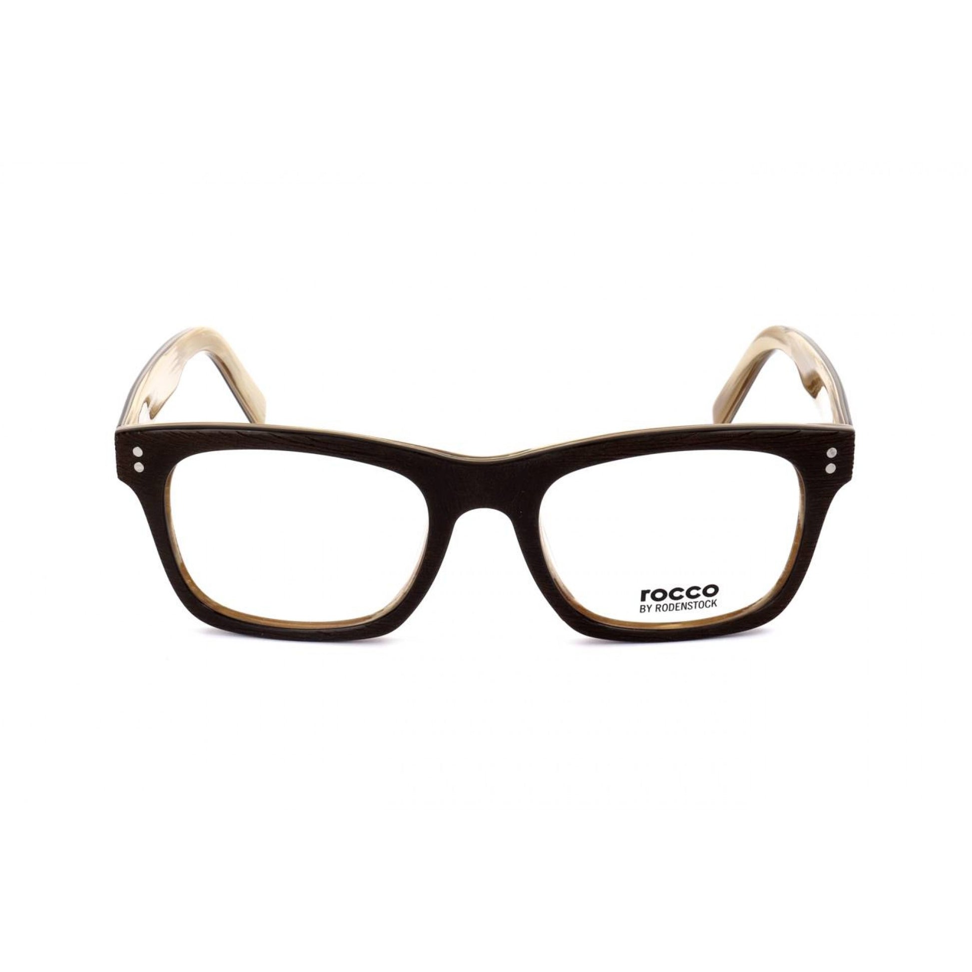 Rodenstock RR420