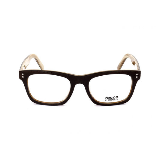 Rodenstock RR420