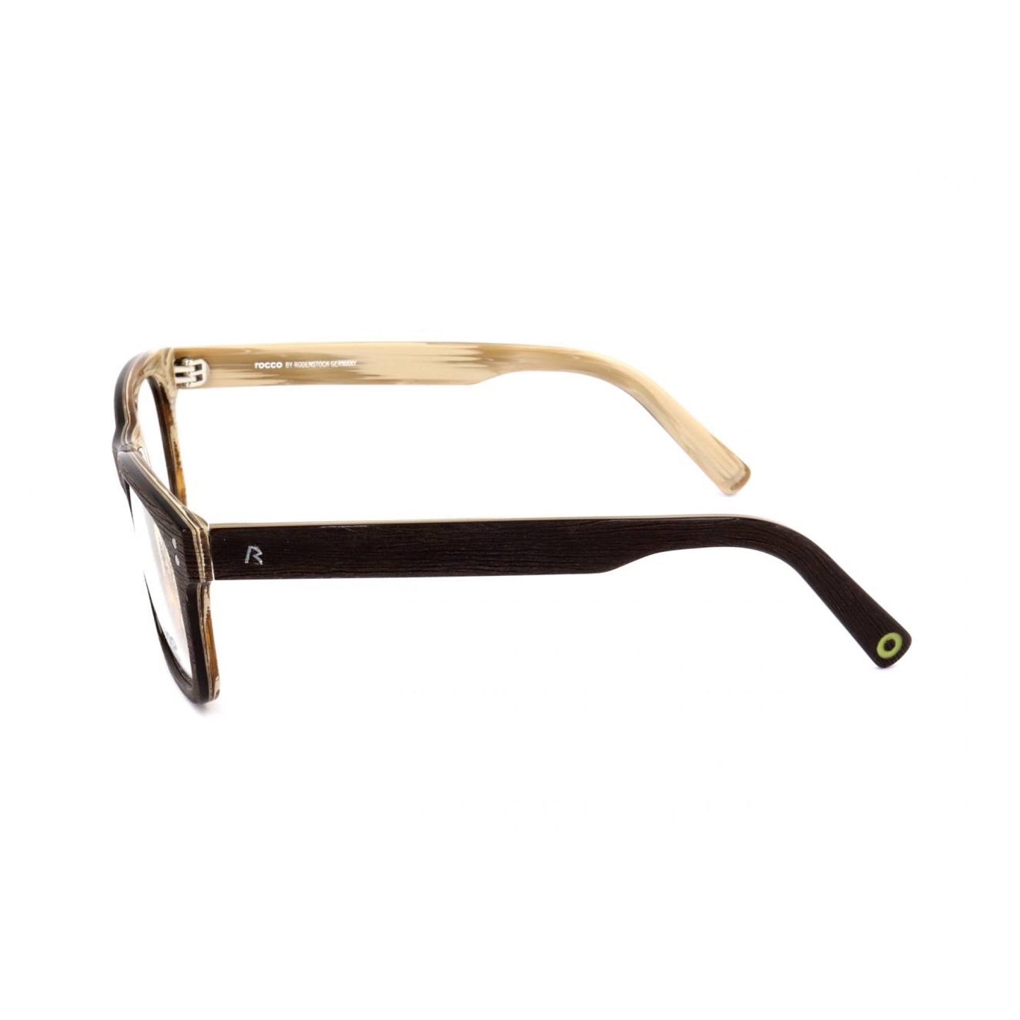 Rodenstock RR420