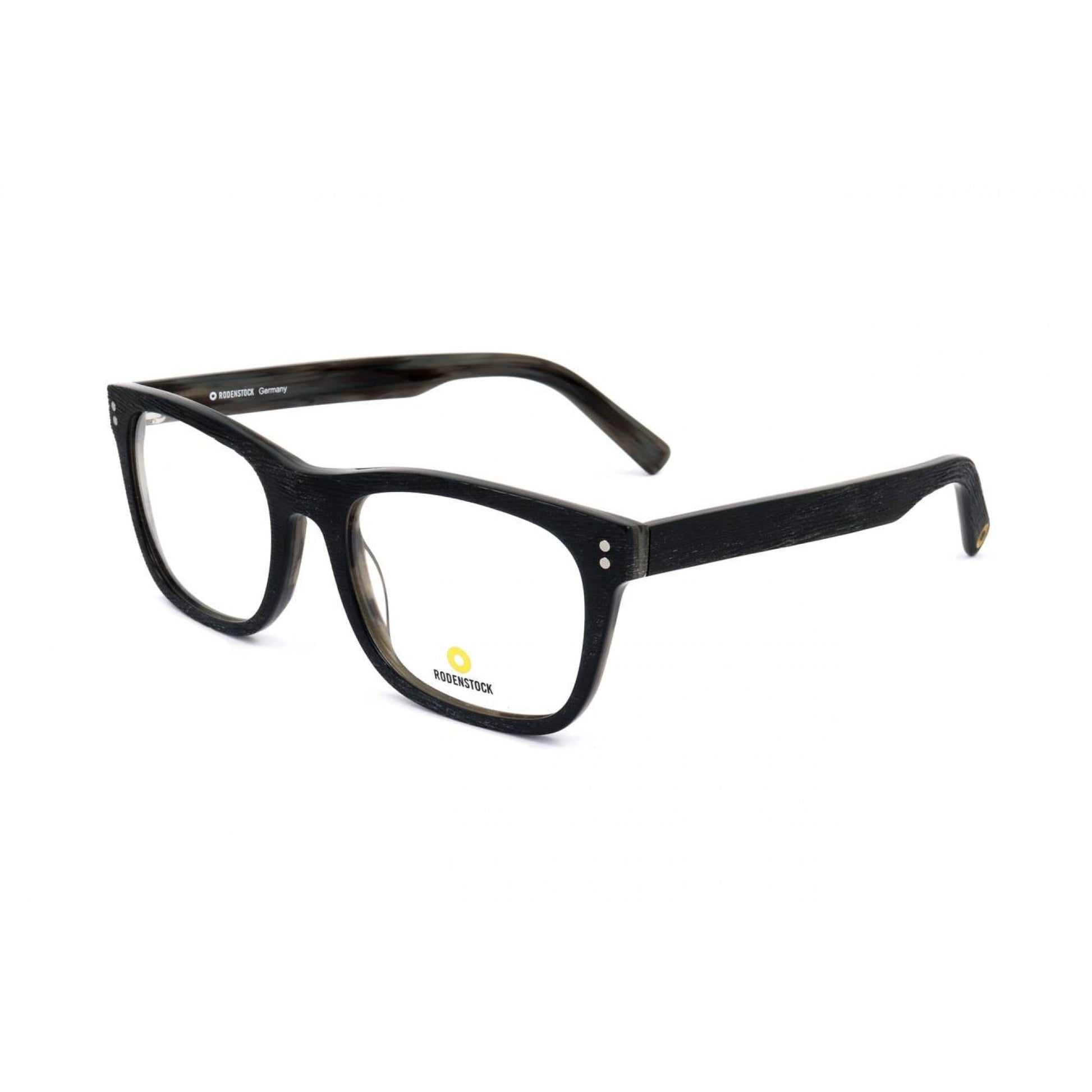 Rodenstock RR420