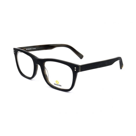 Rodenstock RR420
