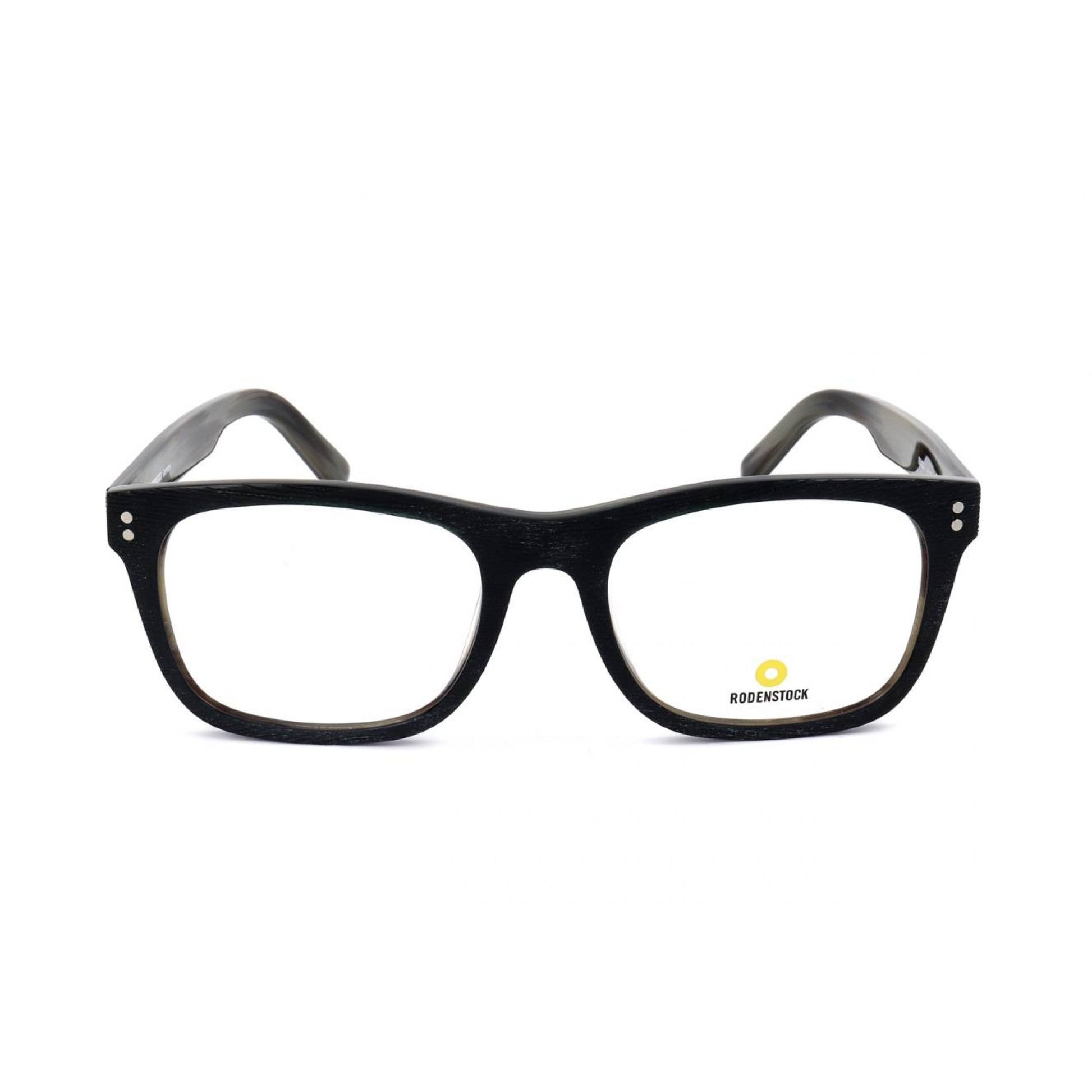 Rodenstock RR420