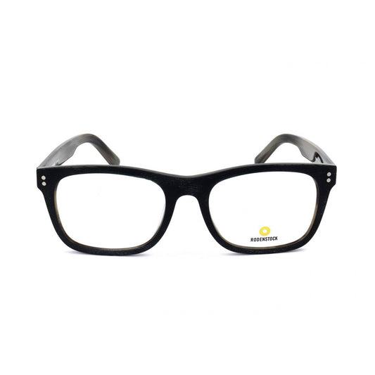 Rodenstock RR420