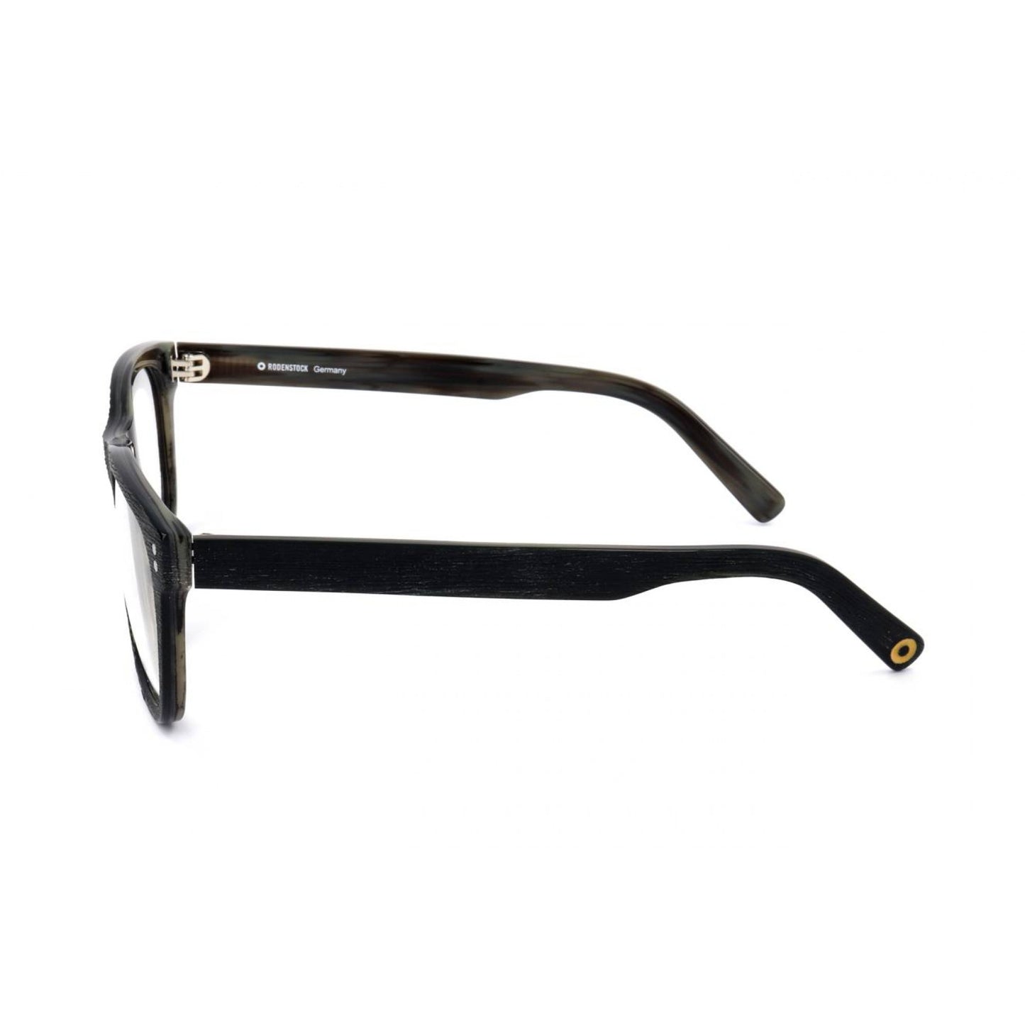 Rodenstock RR420