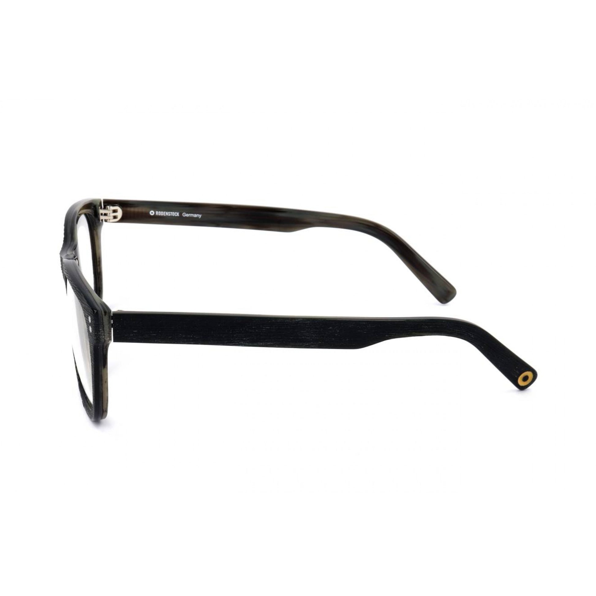 Rodenstock RR420