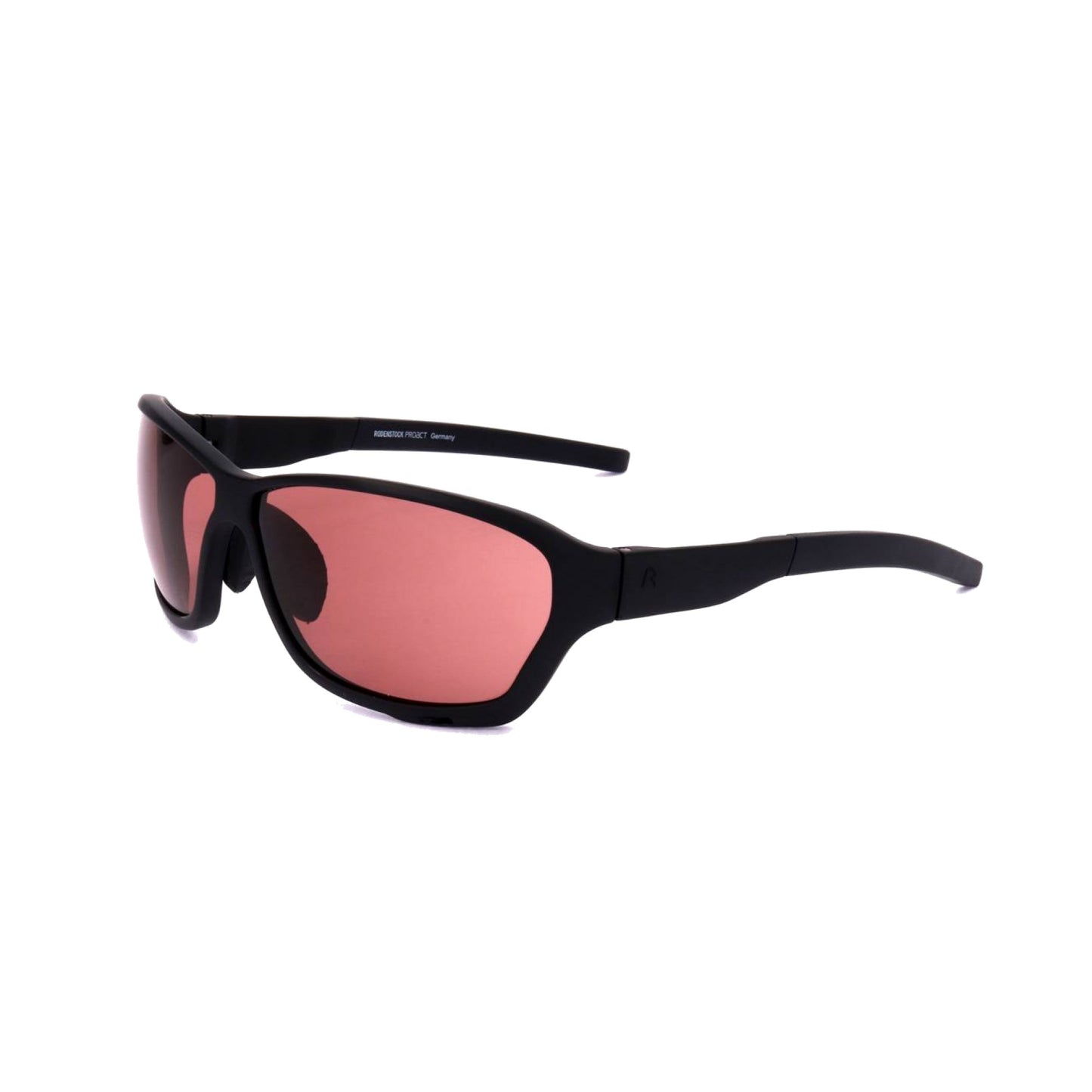 Rodenstock R3276
