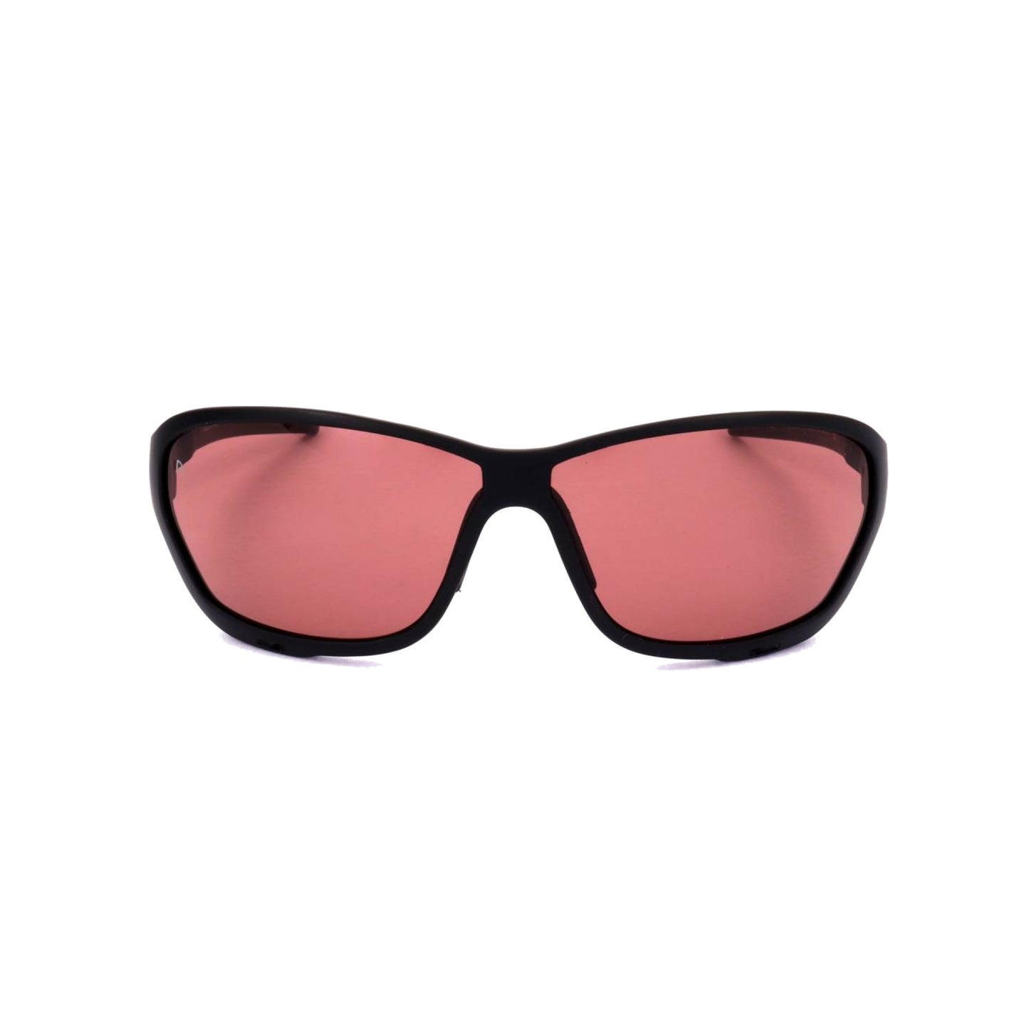 Rodenstock R3276