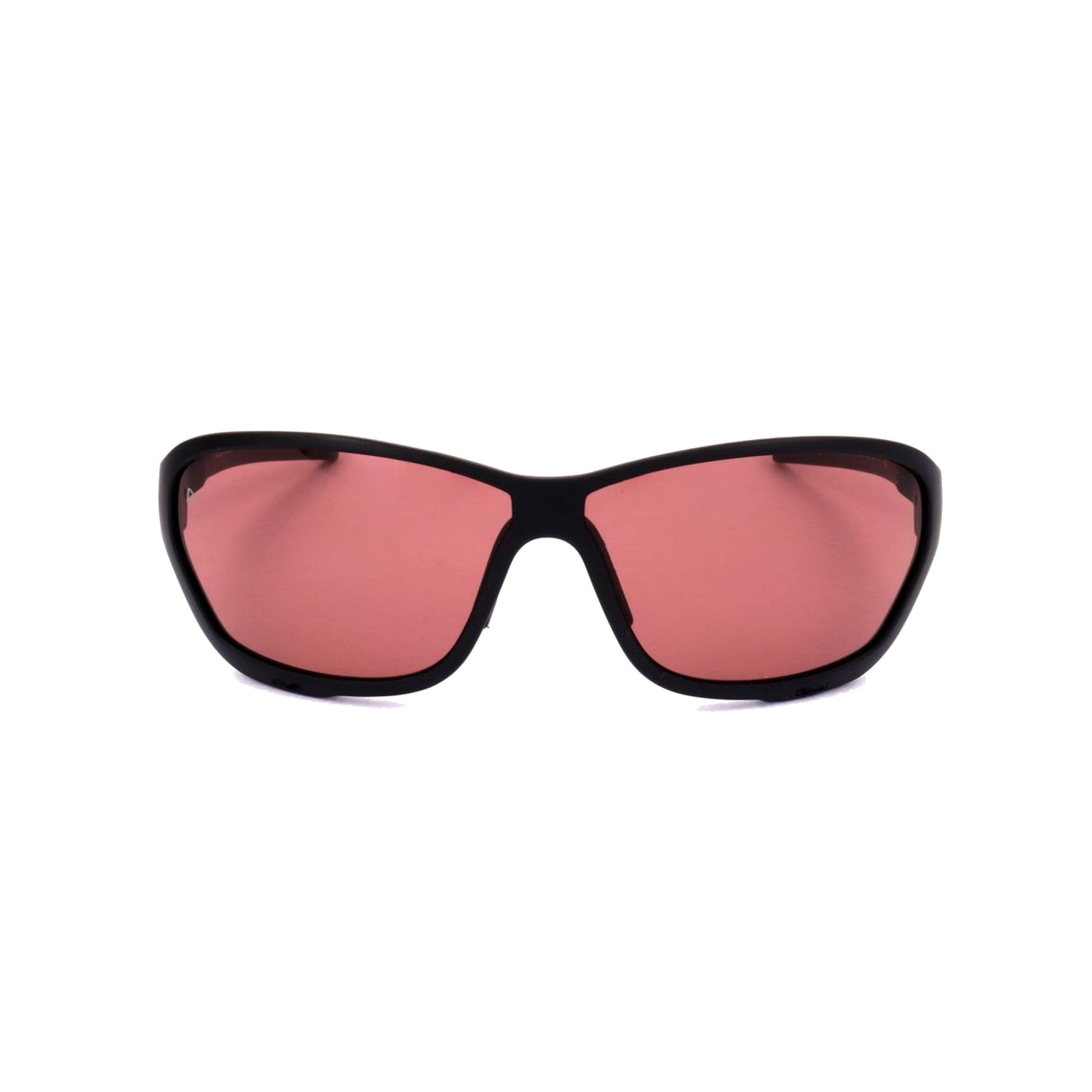 Rodenstock R3276