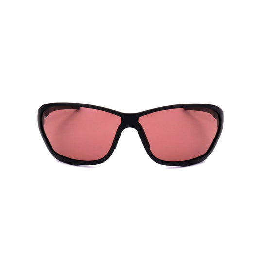 Rodenstock R3276