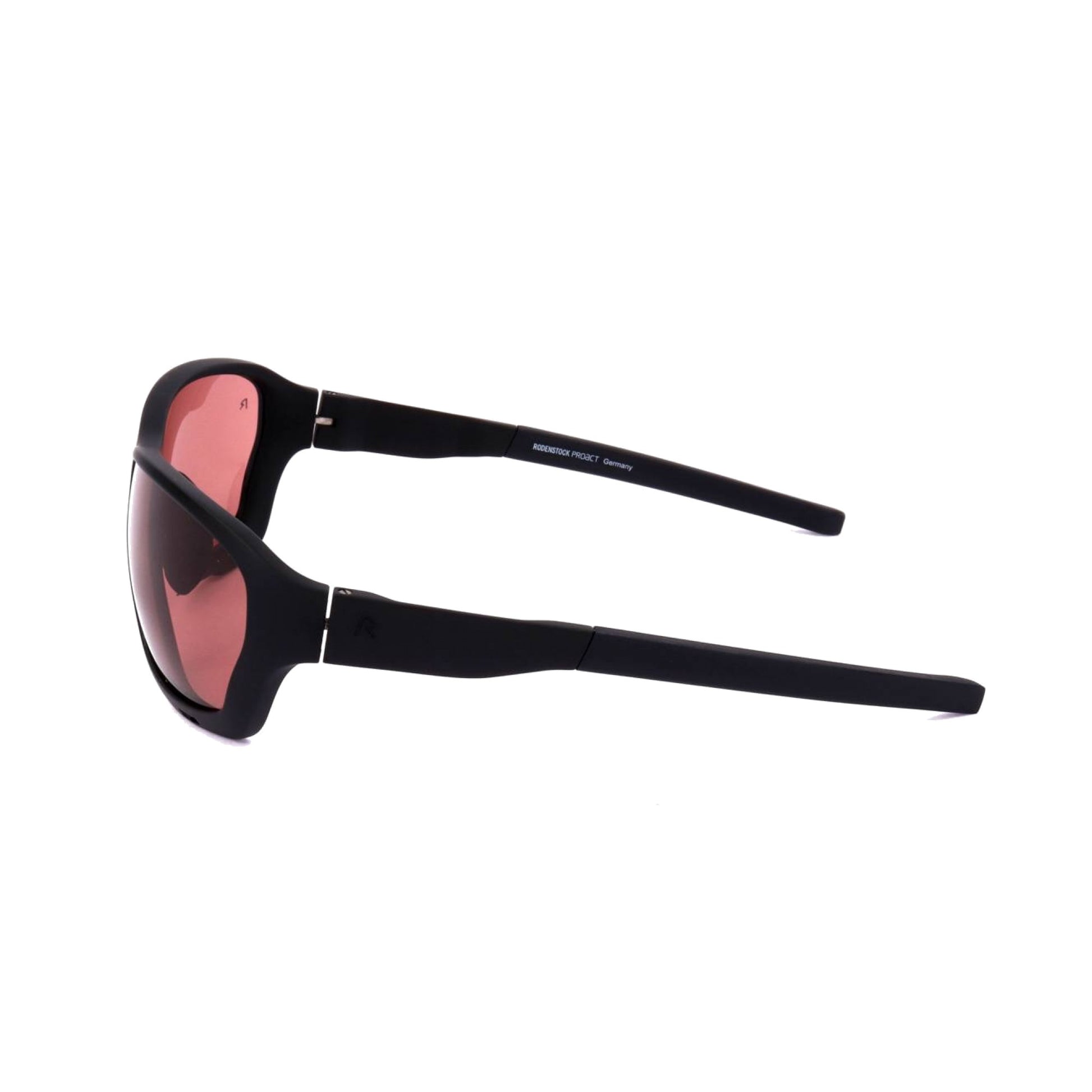Rodenstock R3276