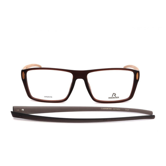 Rodenstock R8010