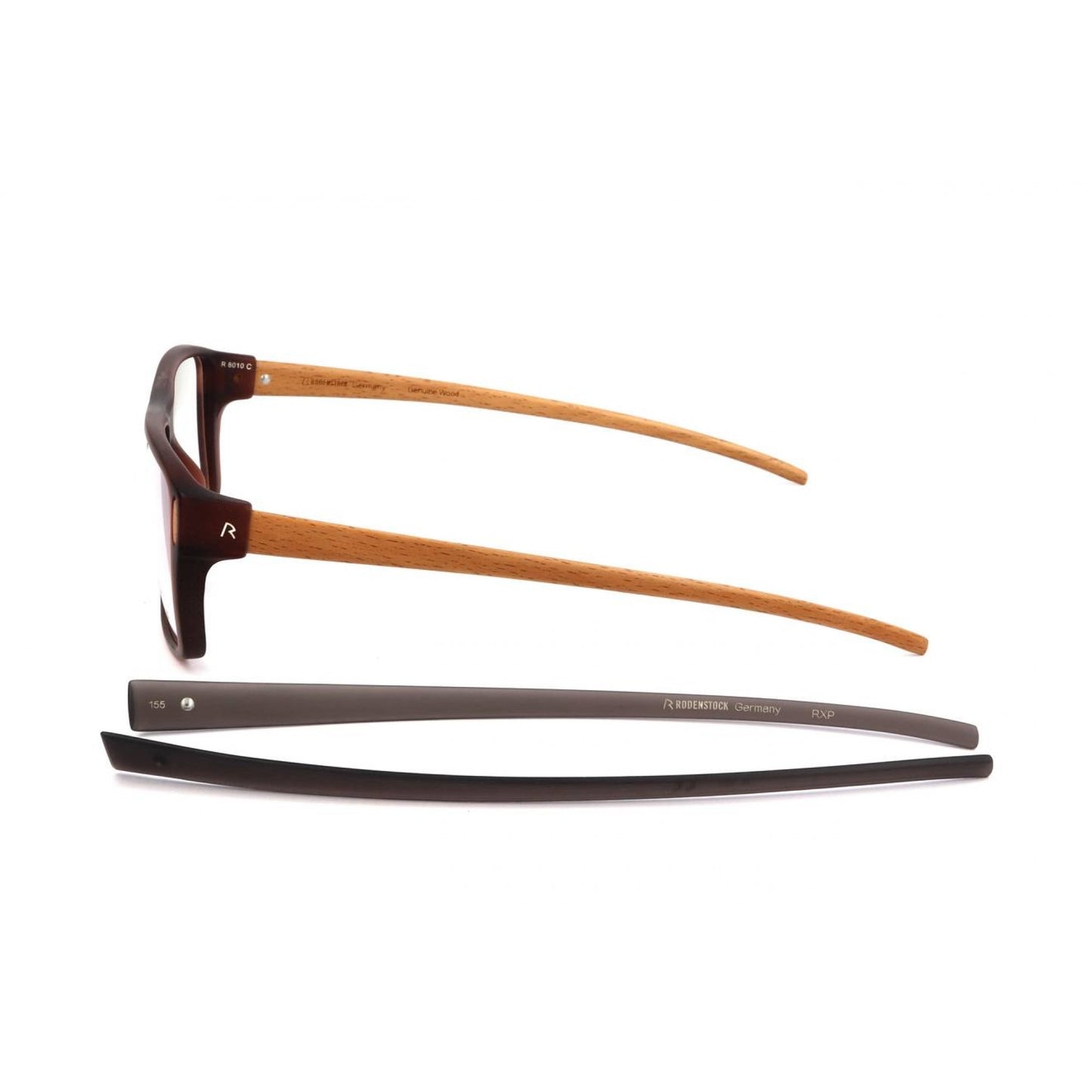 Rodenstock R8010