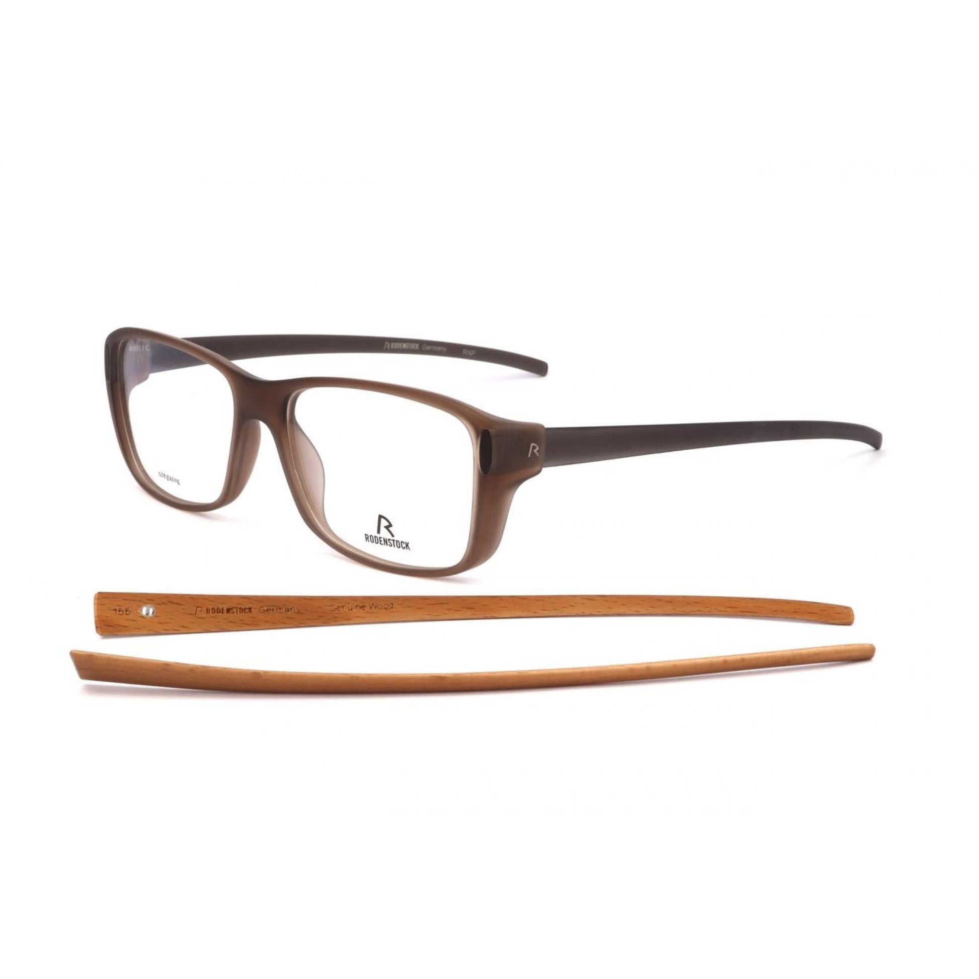 Rodenstock R8011