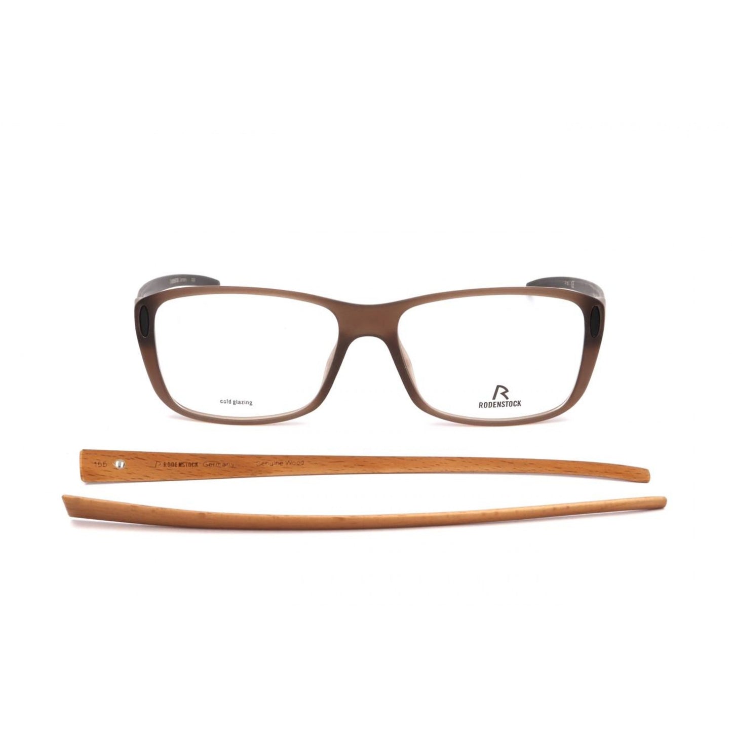 Rodenstock R8011