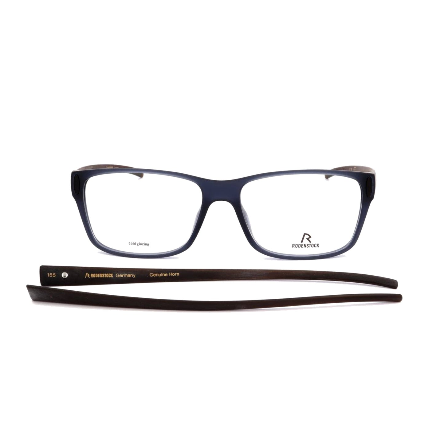 Rodenstock R8012