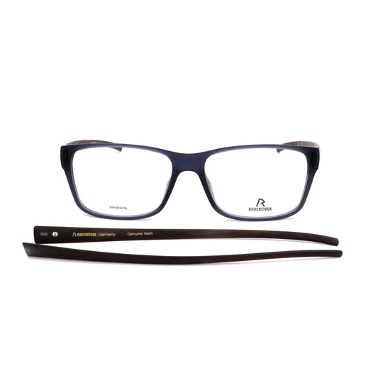 Rodenstock R8012