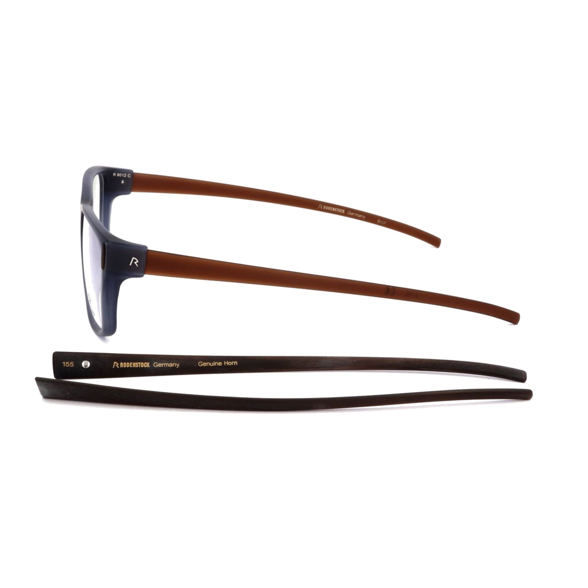 Rodenstock R8012