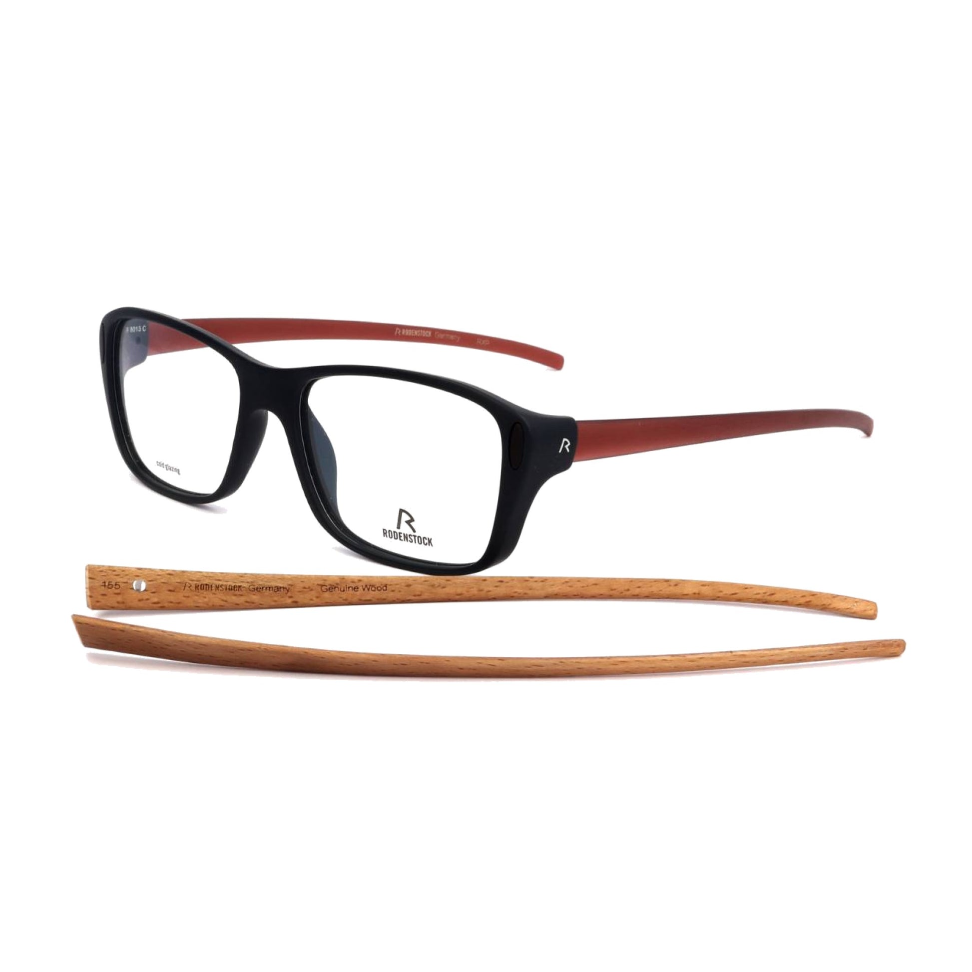 Rodenstock R8013
