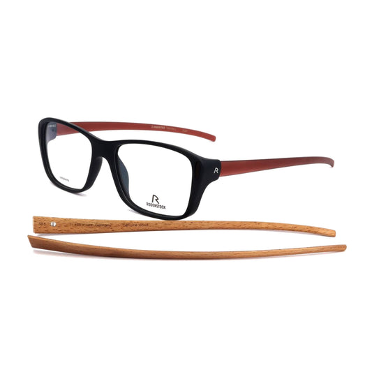 Rodenstock R8013