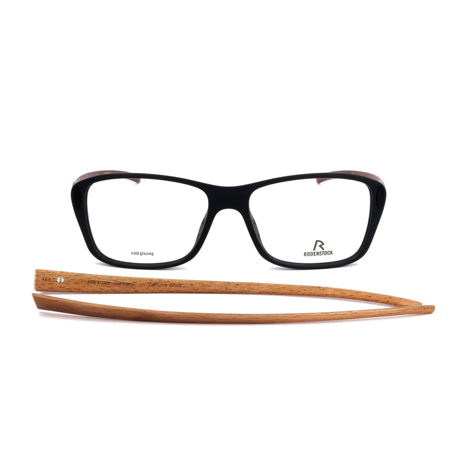 Rodenstock R8013