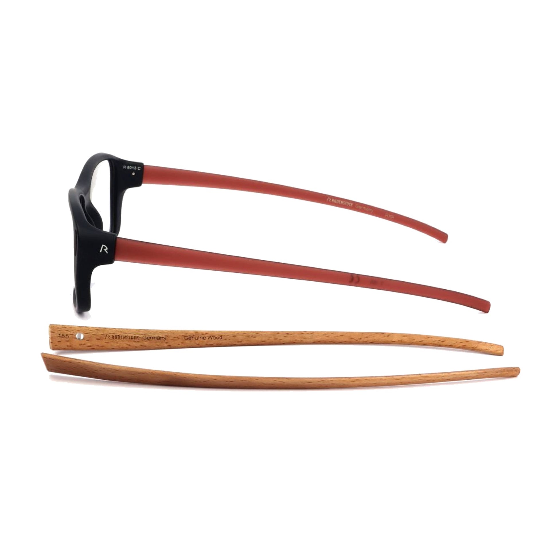 Rodenstock R8013