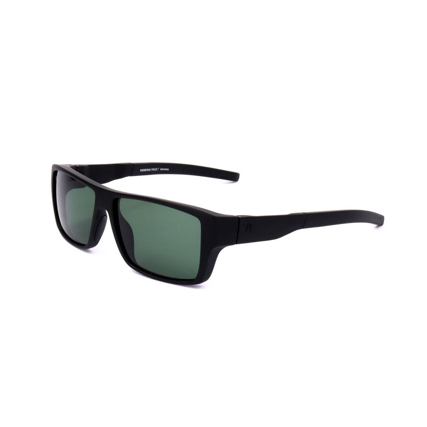 Rodenstock R3283